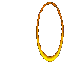 Orange_Portal Discord Emoji