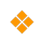 orange_point Discord emoji