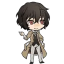 S_Dazai