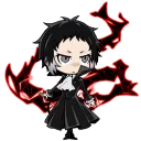 S_Akugawata