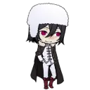 S_Fyodor