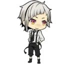 S_Atsushi
