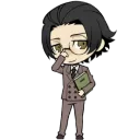 S_Ango