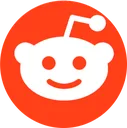 reddit