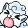 VulpixBleh