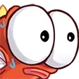 MagikarpWoah