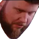 WadeWhat