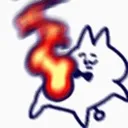 firepp firepp