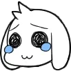 SadGoat