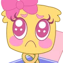 Box_She_Boo_Disappointed