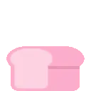 p_breadbounce