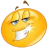 shinysmile