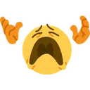 NOOOOO