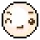 MS_Wink MS_Wink