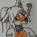 lolbit_confused