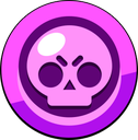 icon_brawler_epic