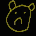 Sadashell Discord Emoji