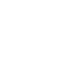 mcrytwei Discord Emoji