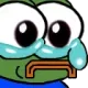 malPeepocry