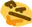 thonk