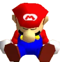 MarioSleep
