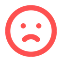 sad_face