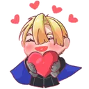 DimiLove