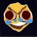 emoji_8