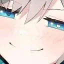 shiroko_hehe