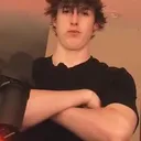 A_BuffFS