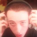 A_GamingMode
