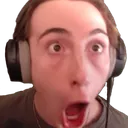 A_WhenISeeIt2