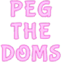 pegthedoms