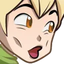 BarryPogChamp