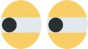 squintyellow