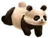 Petpanda Discord Emoji