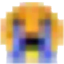 emoji emoji