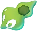 zygardecell