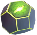 zygardecube