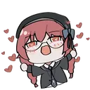 ksrsuki