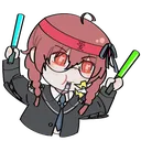 ksrletsgo