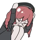notlikethis
