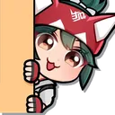 kirikolurk