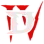D4