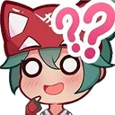 kirikowhat kirikowhat
