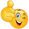 thumbsup