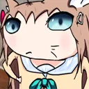 neuroCatUuh