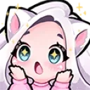 AriWowwies