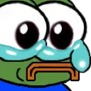 pepe_sad_asf