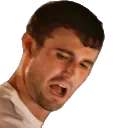 BassFred